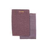 Mauve 4513
